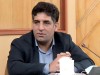 افتتاح ۱۷۰۰ واحد مسکونی در هفته دولت